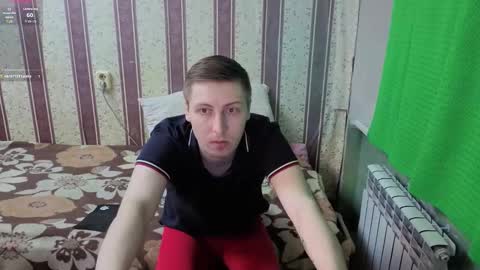 darienlarge online show from 02/20/26, 04:31