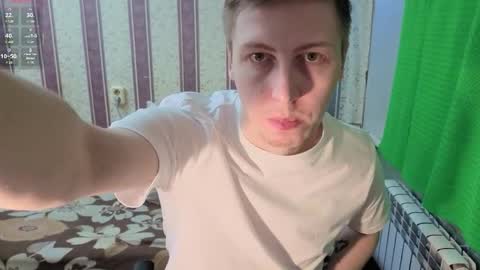 darienlarge online show from 02/21/26, 06:47