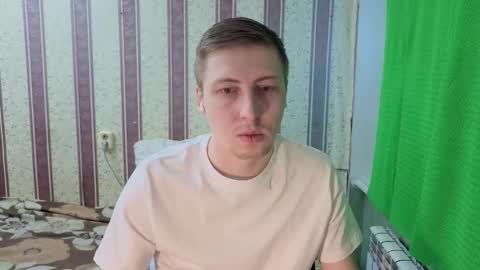 darienlarge online show from 02/22/26, 08:13