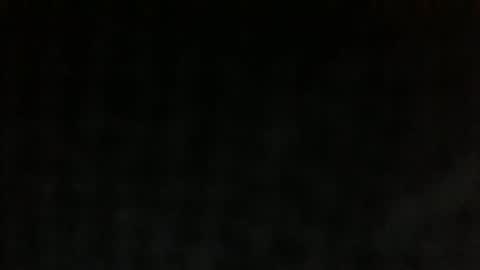 Dariinka Vera online show from 10/24/25, 03:58