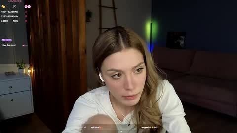Snapshot of darilboom chatting on 05/09/26, 06:02 darilboom online show from 05/09/26, 06:02