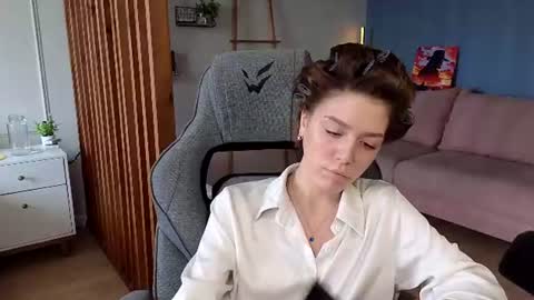 Snapshot of darilboom chatting on 07/07/26, 12:31 darilboom online show from 07/07/26, 12:31