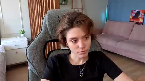 Snapshot of darilboom chatting on 07/11/26, 07:44 darilboom online show from 07/11/26, 07:44