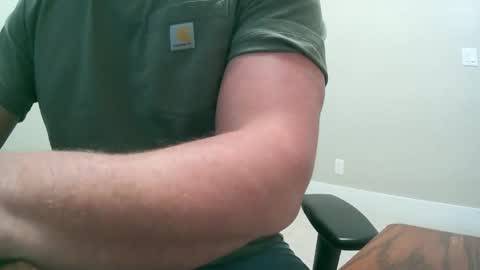 Darren14 online show from 02/19/26, 09:00