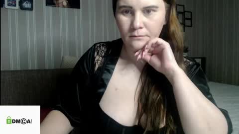Snapshot of darina_dream chatting on 03/11/25, 02:21 Darina Dreams online show from 03/11/25, 02:21