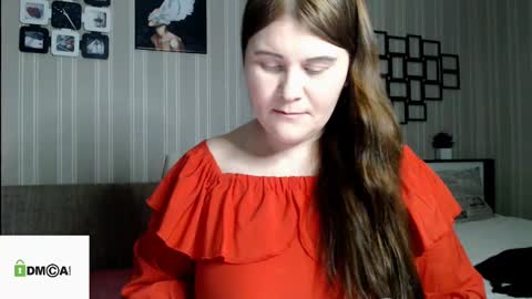 Snapshot of darina_dream chatting on 03/12/25, 08:10 Darina Dreams online show from 03/12/25, 08:10