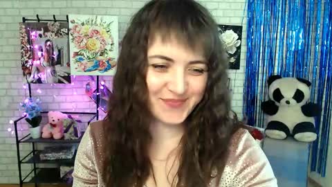 Darina online show from 03/08/25, 09:06