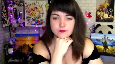 Darina online show from 10/19/25, 04:46