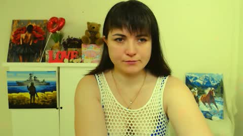 Darina online show from 02/22/26, 05:19