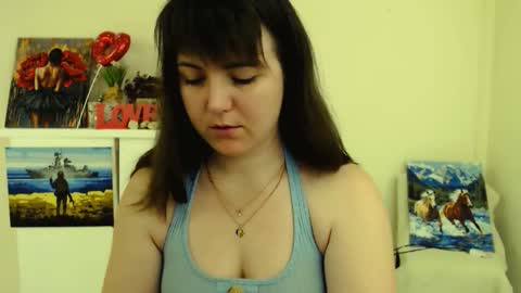 Darina online show from 03/06/26, 04:53