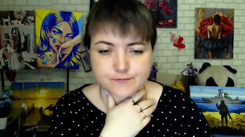 Darina online show from 04/01/26, 04:46