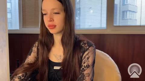 Darina Night online show from 03/10/25, 05:33