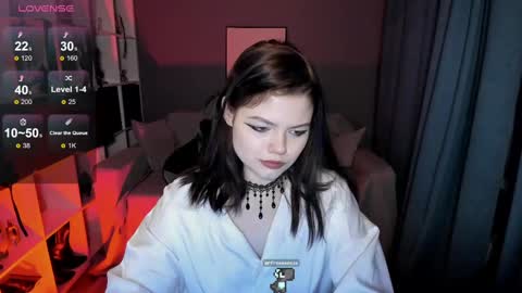 Dari the it woman online show from 01/07/25, 09:03