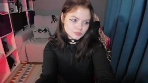 Dari the it woman online show from 01/14/25, 08:48