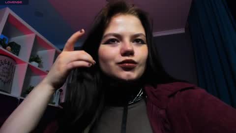 Dari the it woman online show from 01/28/25, 11:39