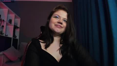 Dari the it woman online show from 02/08/25, 12:49