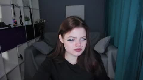 Dari the it woman online show from 03/08/25, 03:17