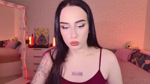 Neko online show from 04/05/26, 02:53