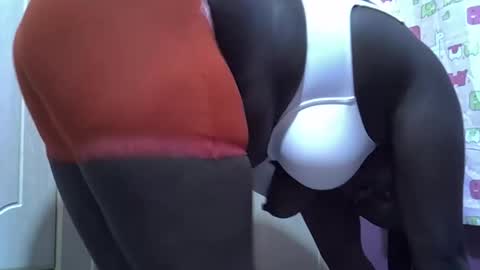 Diva baby online show from 01/16/26, 07:29