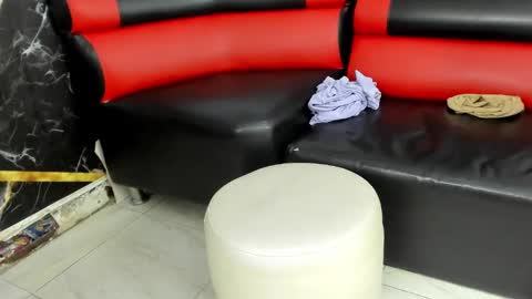 Ara online show from 12/10/24, 10:17