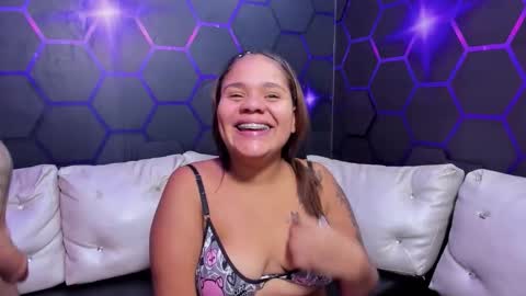 Ara online show from 01/10/26, 11:53