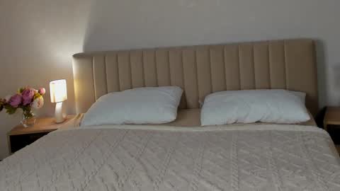 Snapshot of daringdaisy chatting on 12/02/25, 04:07 Your Cutie online show from 12/02/25, 04:07