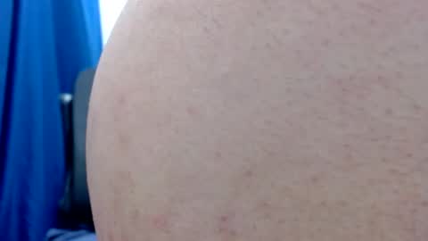 Snapshot of daringdee75 chatting on 11/09/25, 11:19 DaringDee75 online show from 11/09/25, 11:19