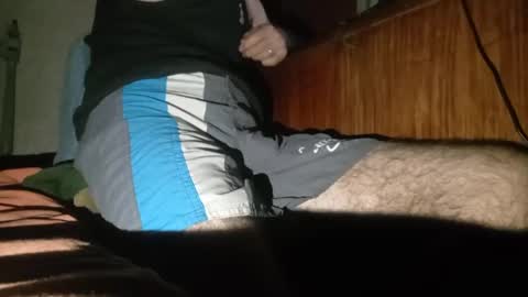 Snapshot of dario48 chatting on 12/14/24, 03:29 dario48 online show from 12/14/24, 03:29