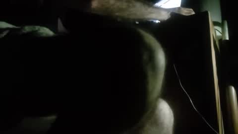 Snapshot of dario48 chatting on 12/15/24, 07:24 dario48 online show from 12/15/24, 07:24