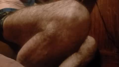 Snapshot of dario48 chatting on 12/16/24, 05:38 dario48 online show from 12/16/24, 05:38