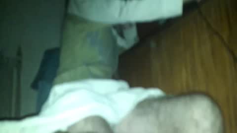 Snapshot of dario48 chatting on 12/29/24, 05:53 dario48 online show from 12/29/24, 05:53