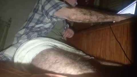 Snapshot of dario48 chatting on 01/04/25, 04:12 dario48 online show from 01/04/25, 04:12