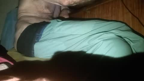 Snapshot of dario48 chatting on 01/08/25, 05:05 dario48 online show from 01/08/25, 05:05