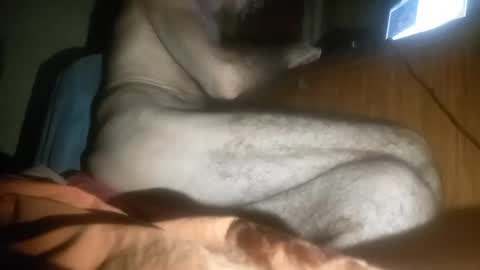 Snapshot of dario48 chatting on 01/13/25, 06:06 dario48 online show from 01/13/25, 06:06