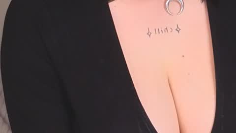 Daria online show from 01/06/25, 10:57