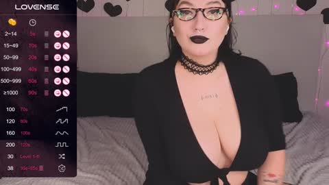 Daria online show from 01/20/25, 12:39