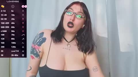 Daria online show from 10/01/25, 06:30