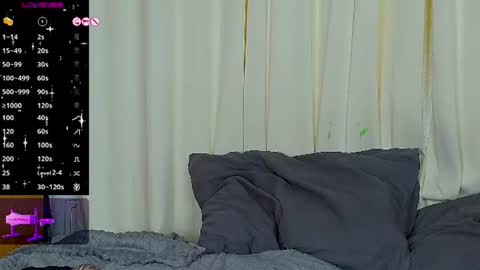 Daria online show from 07/02/26, 04:24