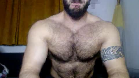 Dario online show from 11/29/25, 07:50