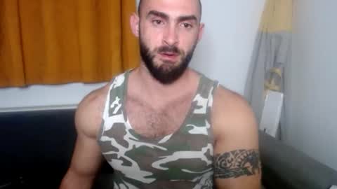 Dario online show from 11/30/25, 07:18