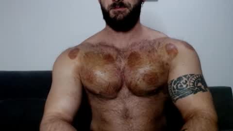 Dario online show from 01/10/26, 09:52