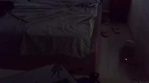 Snapshot of darishechka chatting on 11/15/25, 08:11 darishechka online show from 11/15/25, 08:11