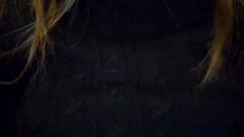 darishechka online show from 11/23/25, 09:36