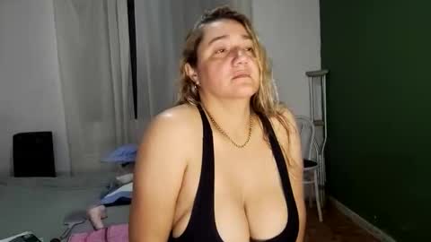 darius171987 online show from 06/10/26, 07:46