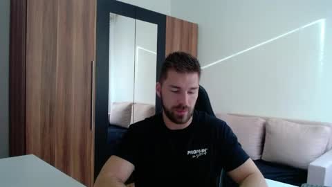 darius_94 online show from 05/07/26, 04:51