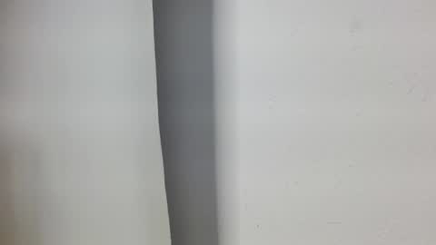 Darius Phoenix  online show from 10/31/25, 08:21