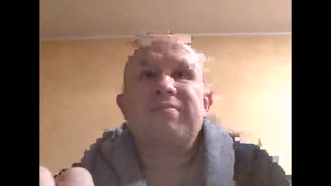 dxd69 online show from 01/18/26, 05:11