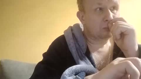 dxd69 online show from 02/01/26, 05:17