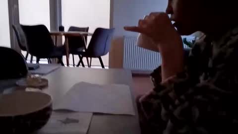 dxd69 online show from 02/26/26, 04:06