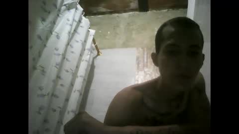 Snapshot of darjhon_m320 chatting on 12/15/25, 07:56 darjhon_m320 online show from 12/15/25, 07:56